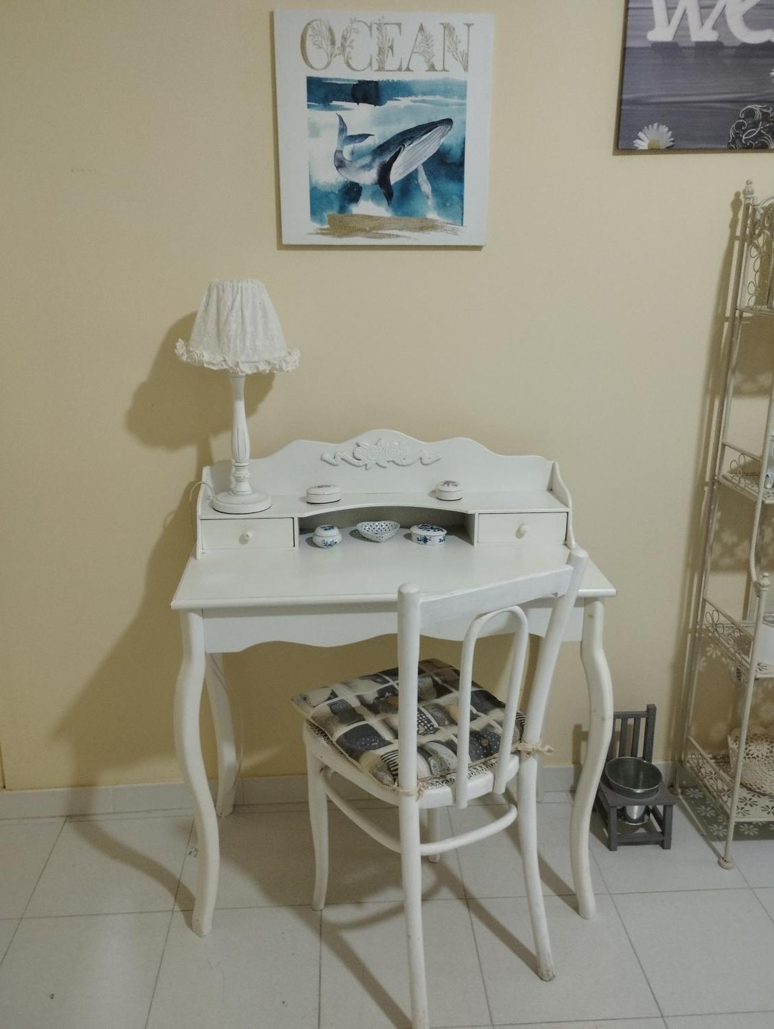 Casa Vacanze Nonna Lina - トラーパニ エクステリア 写真